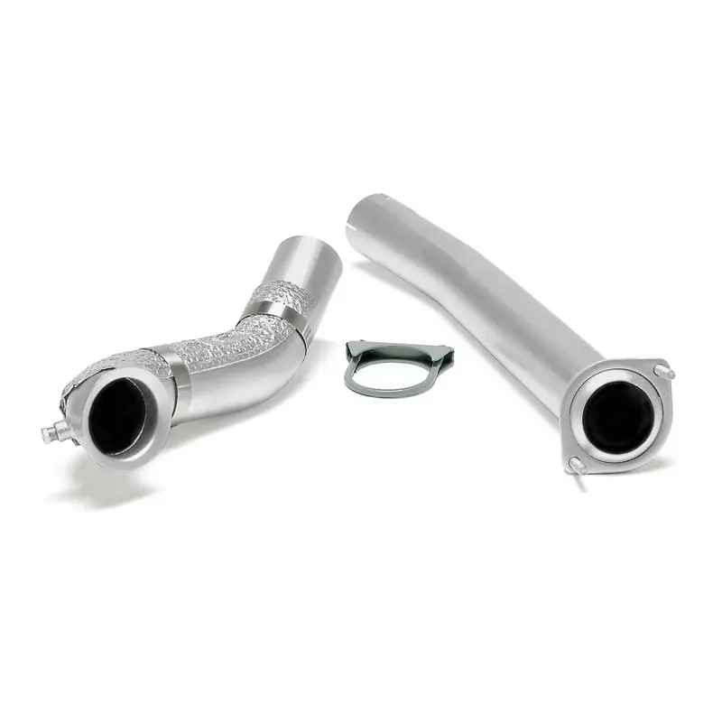 Banks Power | 1994-1997 Ford 7.3L Power Stroke Monster Turbine Outlet Pipe Kit *Discontinued* 1