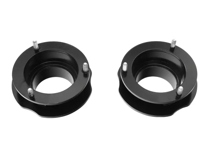 Icon 94-12 Dodge Ram Hd Spacer Kit 1