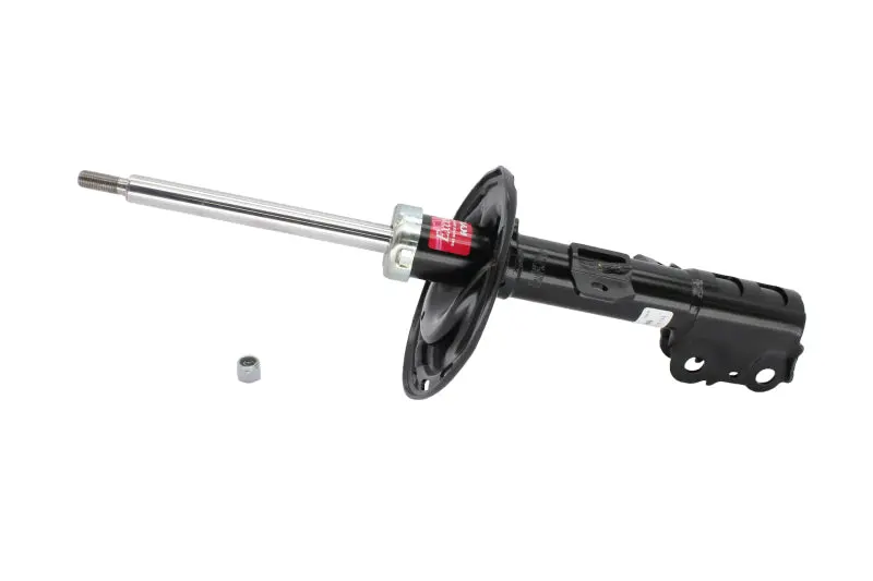 Kyb Excel-G Front Left Shock Absorber – Compatible With Toyota Avalon (2006–2010) And Camry (2010–2011) 1