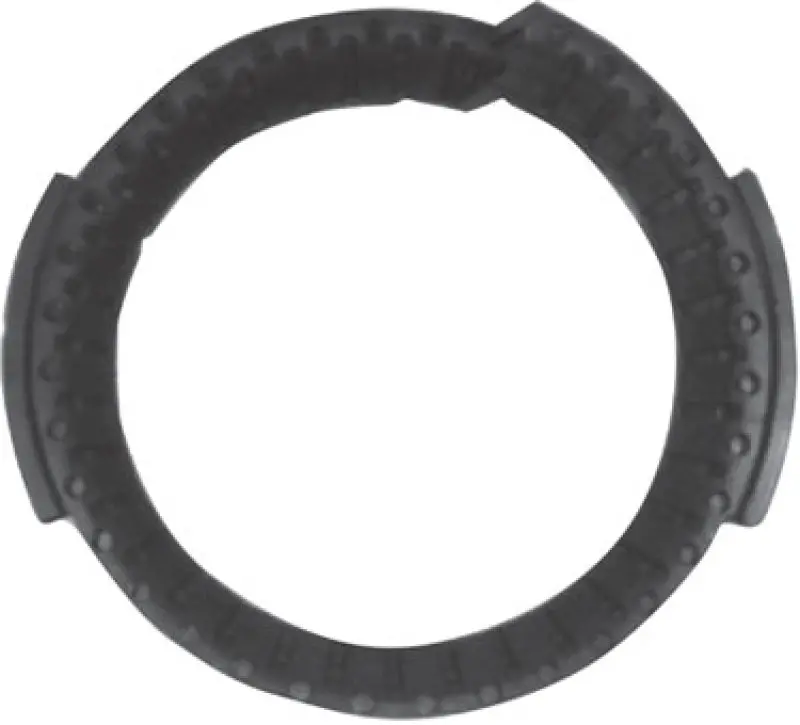 Kyb Shocks & Struts Strut Mounts Rear Chrysler Neon 2000-05 Dodge Neon 1995-05 Plymouth Neon 1995-01 1