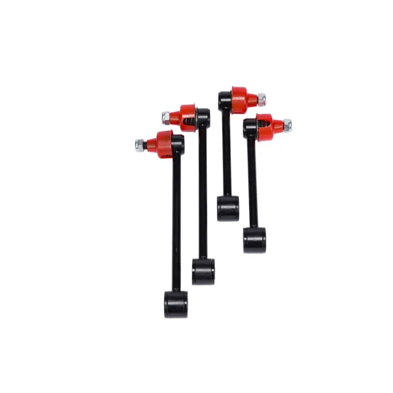 Old Man Emu Sway Bar Link Kitjeep Jl F&R 1