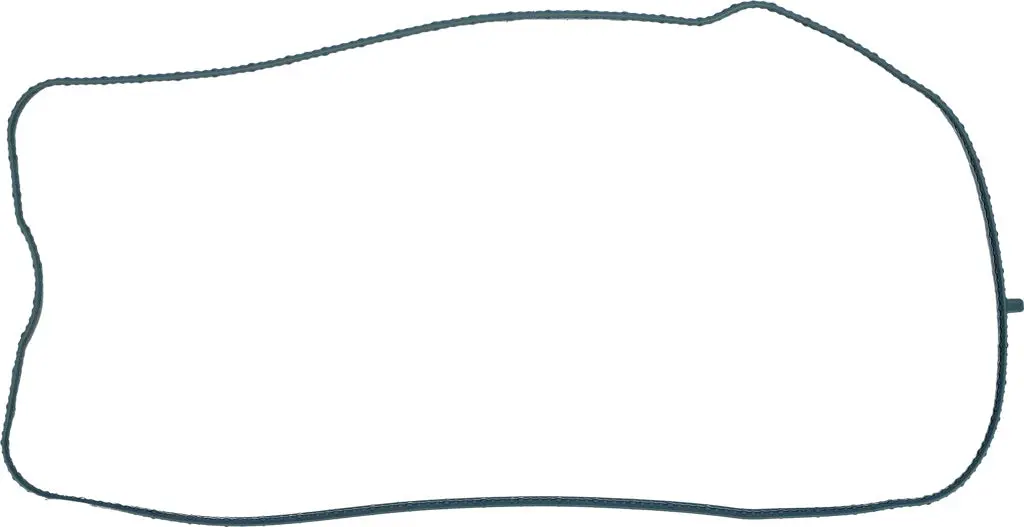 Cummins | 2007.5-2024 Dodge Ram 6.7L Cummins Crankcase Vent Filter (Ccv) Gasket 1