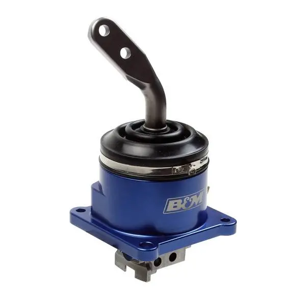 B&M | 2005.5-2018 Dodge Ram G56 Manual Transmission Precision Sportshifter 1