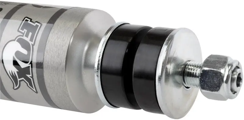 Fox | 2009-2023 Dodge Ram 1500 Classic 2Wd 2.0 Performance Series Smooth Body Ifp Front Shock | 0-2 Inch Lift 2