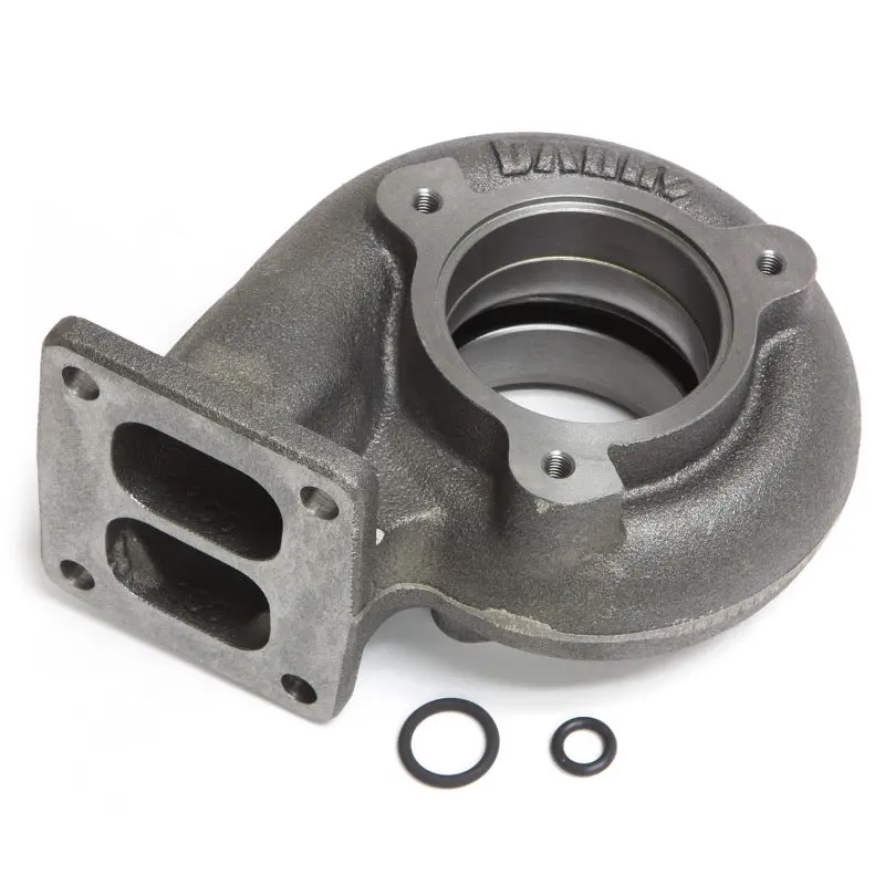 Banks Power | 1994-1997 Ford 7.3L Power Stroke Turbine Housing Kit 1