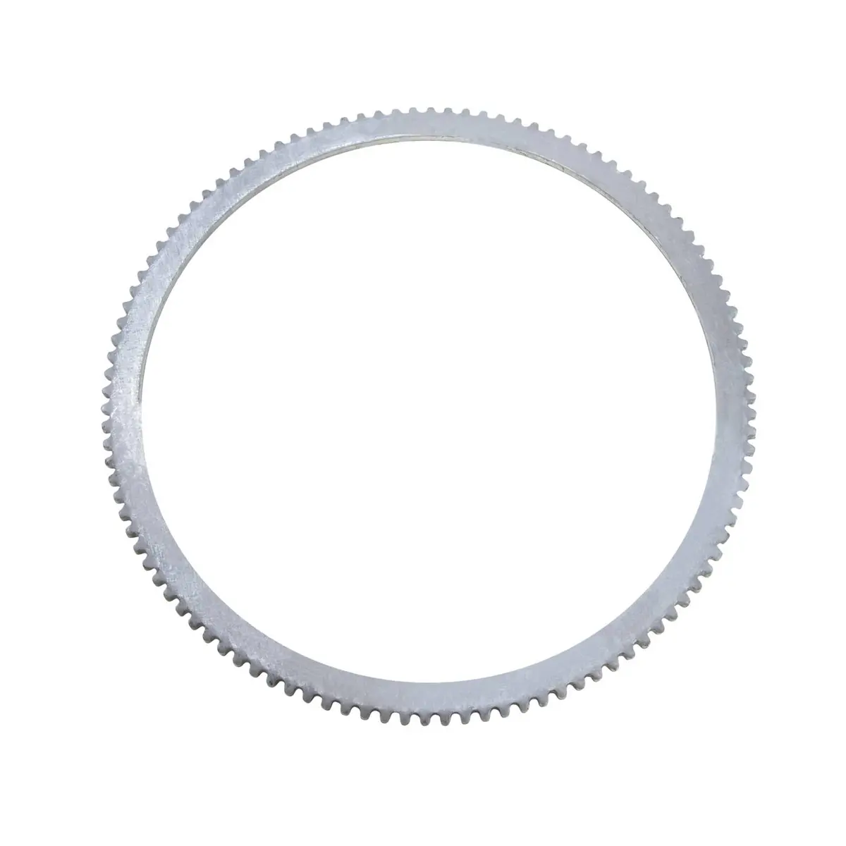 Yukon Gear | 108 Tooth Abs Tone Ring For Chrysler 9.25 Inch 1