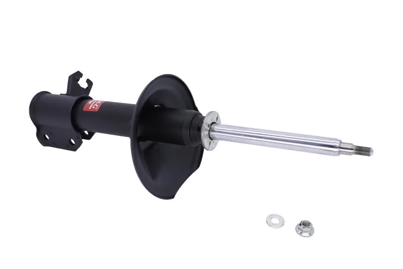 Kyb Excel-G Front Right Shock For 1986–1988 Nissan Maxima & 1987–1989 Nissan Stanza 1