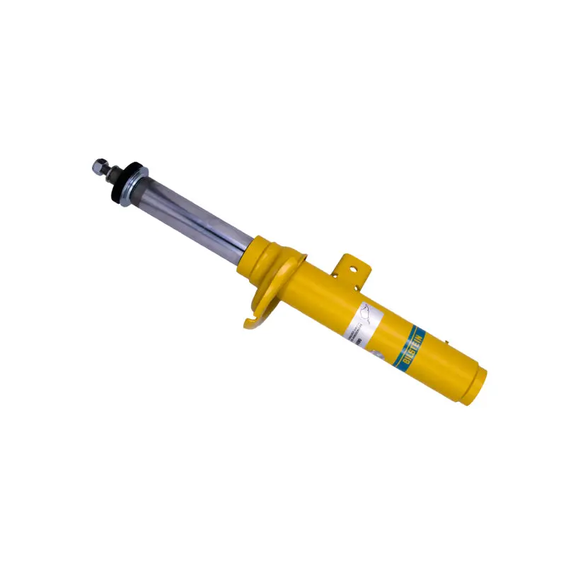 Bilstein B6 Front Right Strut Assembly For 2015–2016 Bmw 228I Xdrive (Non-Electronic Suspension) 1