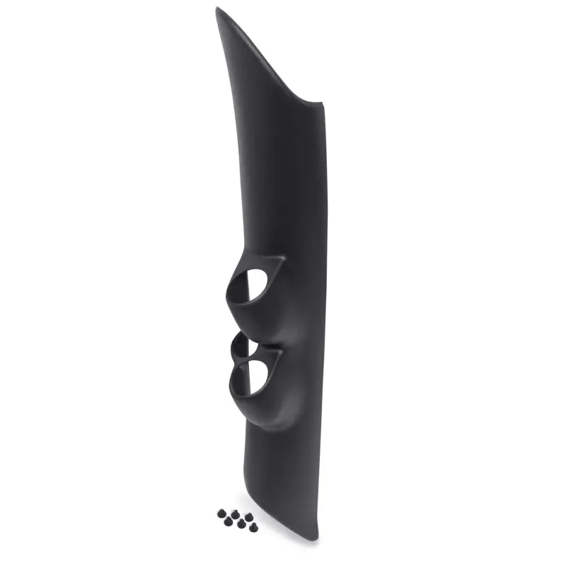 Banks Power | 1998.5-2002 Dodge Ram 2500 / 3500 Full Pillar Mount *Discontinued* 1