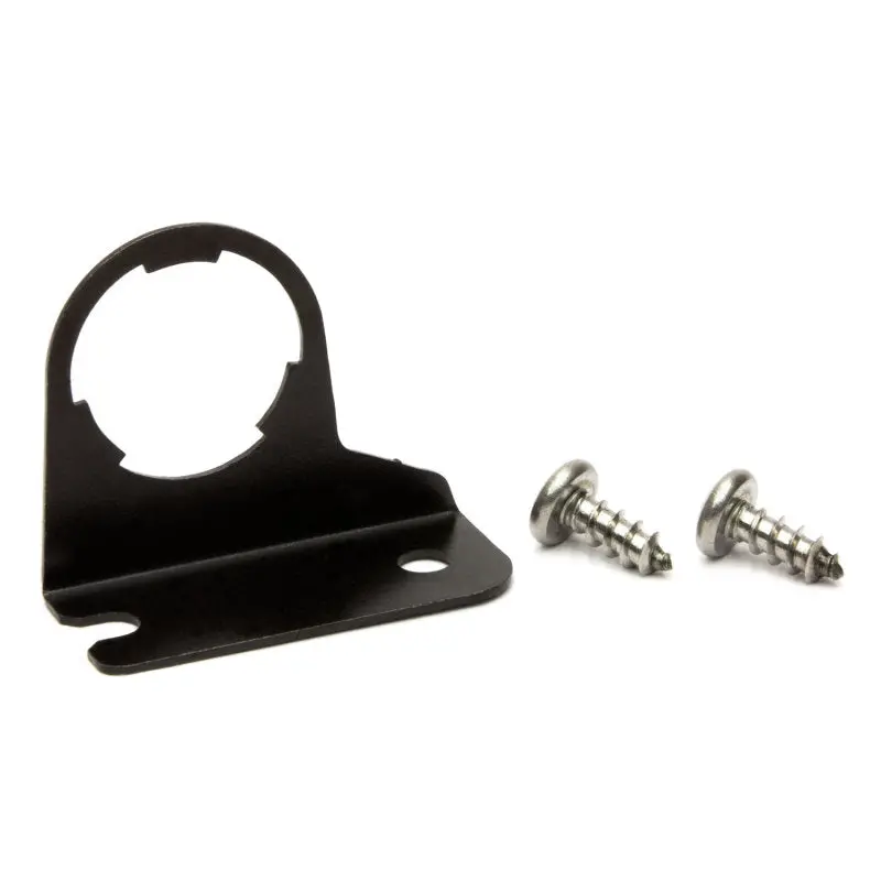Banks Power | Mounting Bracket Kit For Banks Modules 1