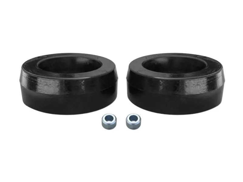 Icon 99-07 Gm 1500 2Wd 2In Spacer Kit (Classic) 1