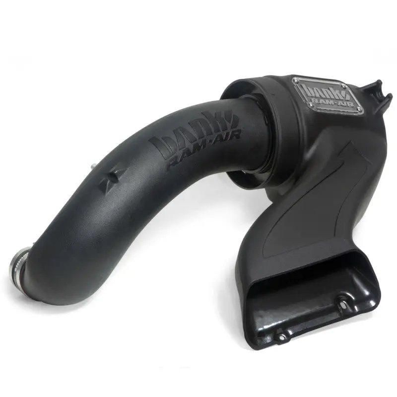 Banks Power | 2015-2017 Ford F-150 5.0L Ram-Air Intake System - Dry Filter 2