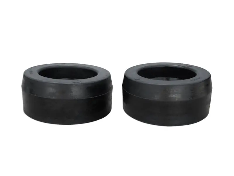 Icon 03-08 Dodge Ram Hd 2Wd 2.5In Spacer Kit 1