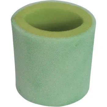No Toil Pre‑Oiled Replacement Foam Air Filter – Kawasaki Mule – 1011‑3108 – 3421 1