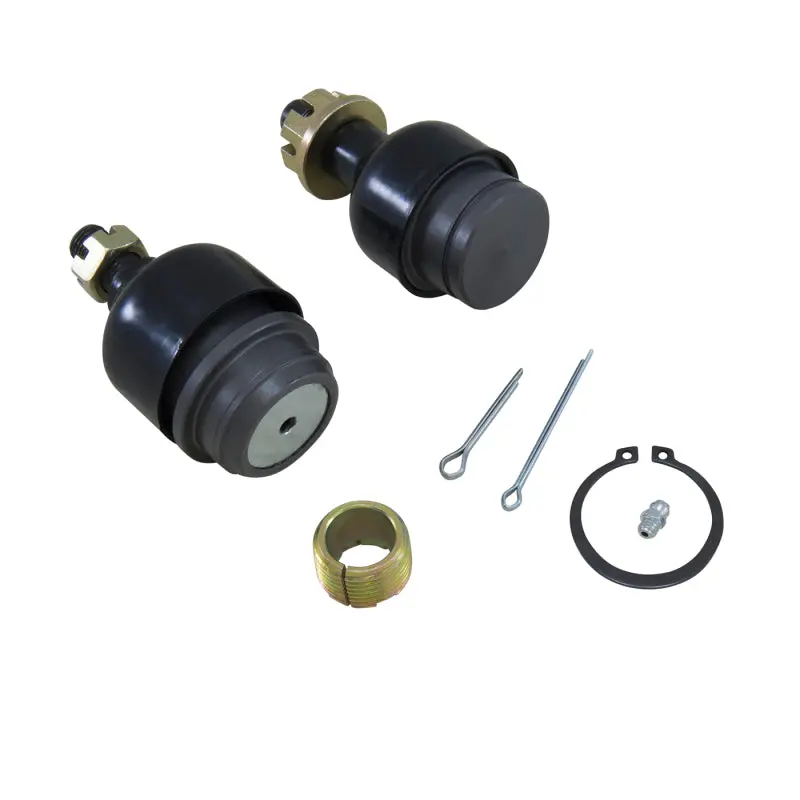 Yukon Gear | 2007-2014 Jeep Wrangler Jk Ball Joint Kit For Dana 30 & 44 Front / One Side 1