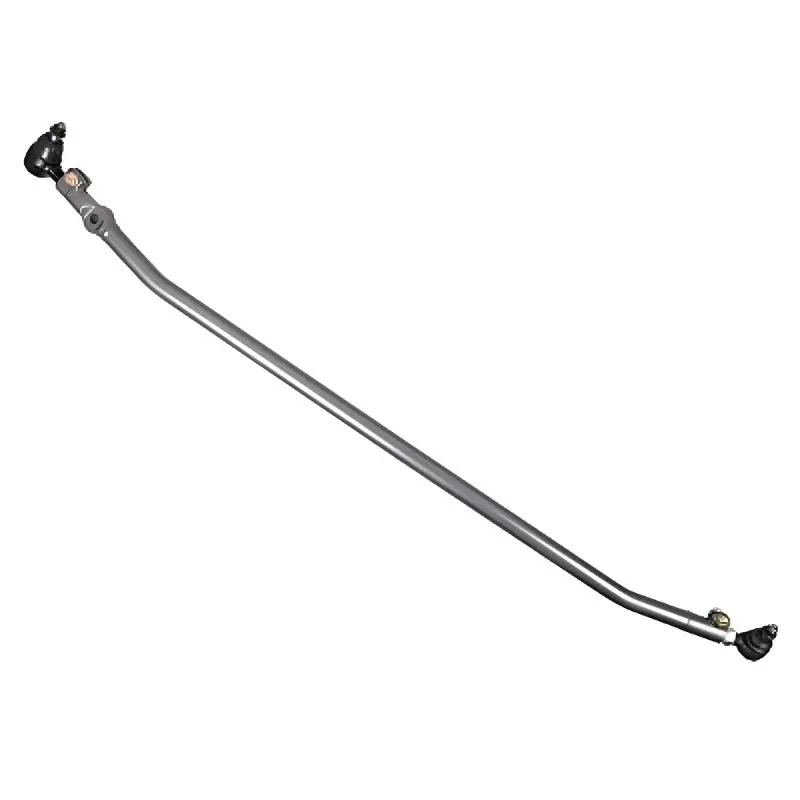 Synergy | 2003-2013 Dodge Ram 2500 / 2003-2012 3500 4Wd Heavy Duty Tie Rod 1