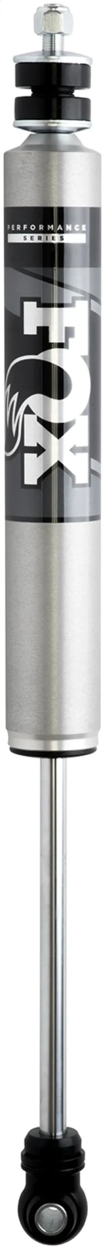 Fox | 2017+ Ford Super Duty 4Wd 2.0 Performance Series Ifp Smooth Body Front Shock | 2-3.5 Inch Lift 1