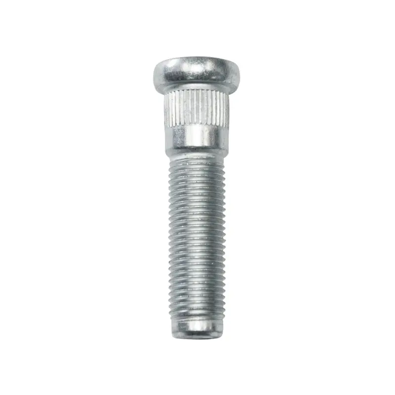 Yukon Gear | Jeep Wrangler Jl 60Mm X M14-1.5 Axle Stud (Dana 35 / Dana 44) & Chrysler 9.25 Inch 1