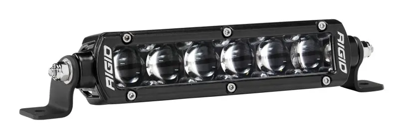 Rigid Industries | 6 Inch Sr2-Series - Hyperspot 2