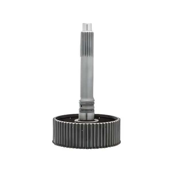 Revmax | 47Rh / 47Re / 48Re 300M Input Shaft 1