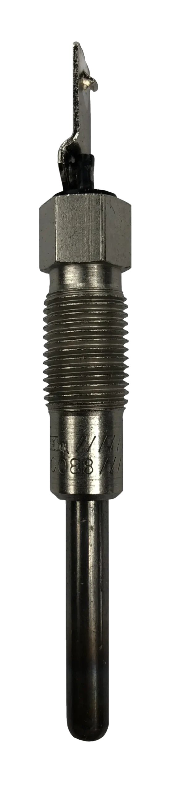 Airdog | Dieselrx 1978 Gm 4.3 / 5.7 | 1983-1986 Ford / International 6.9 Glow Plugs 1