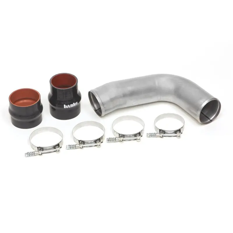Banks Power | 2010-2012 Dodge Ram 6.7L Diesel Oem Replacement Cold Side Boost Tube 1