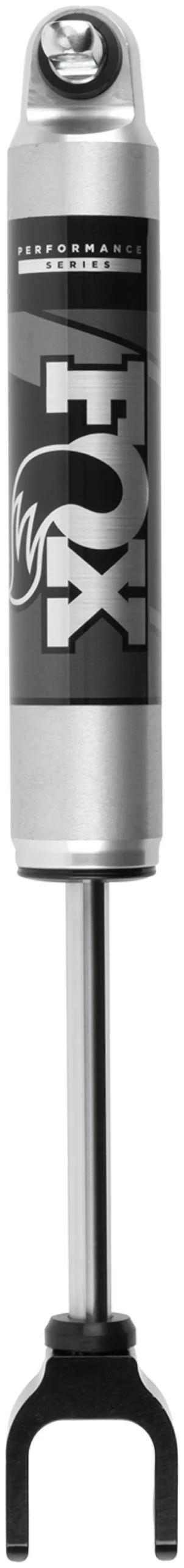 Fox | 2011-2019 Gm 2500 / 3500 Hd 2.0 Performance Series Smooth Body Ifp Front Shock | 7-9 Inch Lift 1