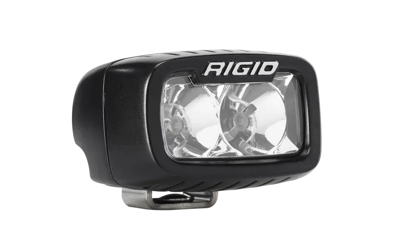 Rigid Industries | Srm - Flood 1