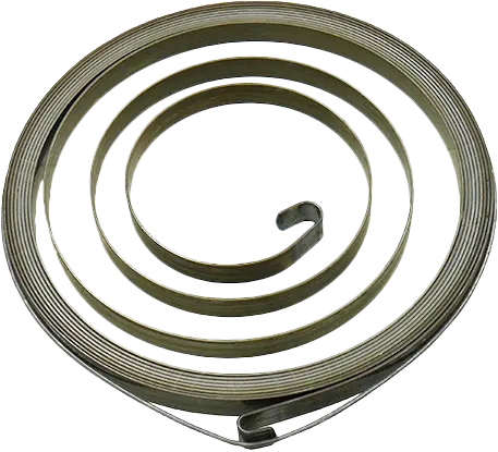 Replacement Pull Starter Recoil Starter Rewind Spring For Arctic Cat, Polaris Snowmobiles & Polaris 250 Atvs 1