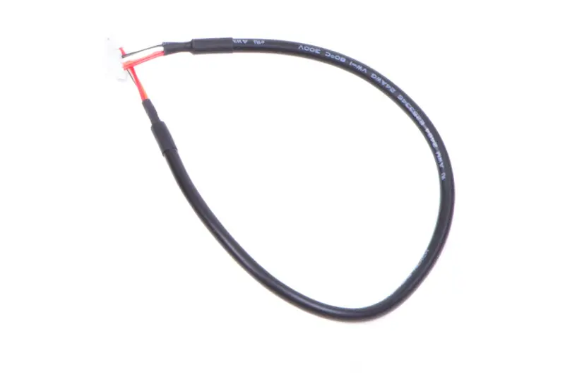 Revel Vls Gauge Replacement Daisy Chain Cable Assembly 1