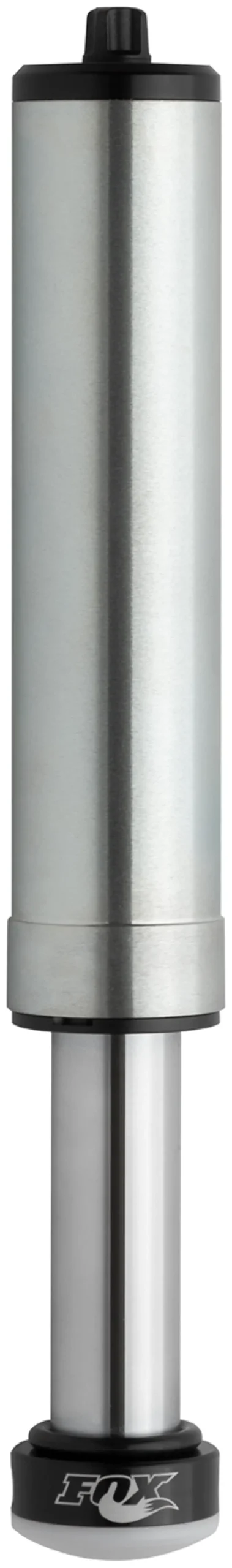 Fox | 2.0 Factory Series Universal Air Bump Stop 1
