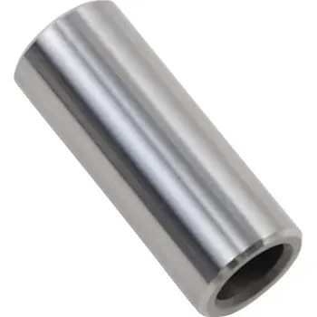 Moose Offroad Piston Wrist Pin Yamaha Raptor 700 2006 2014 Nitride Coated Replacement 1