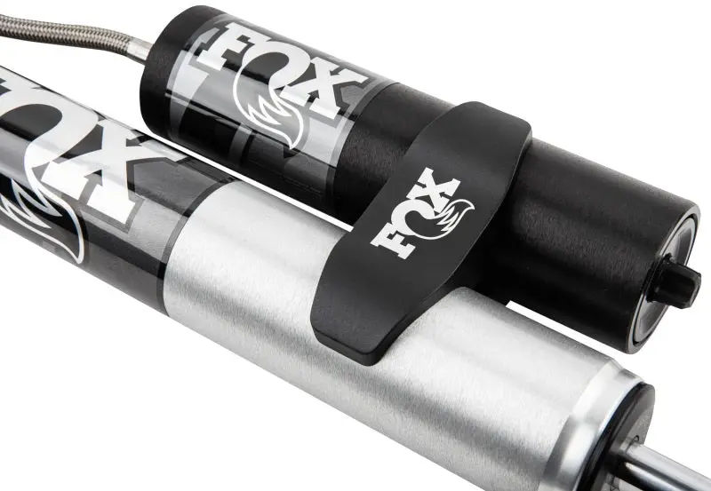 Fox | 2020+ Gm 2500 / 3500 Hd Performance Series 2.0 Rear Smooth Body Reservoir Shock | 1.5-3 Inch Lift 2