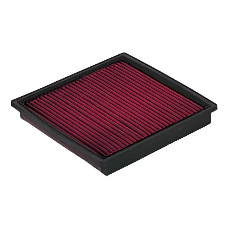 Banks Power | 1994-2002 Dodge 5.9L Cummins Air Filter Element - Oiled 1