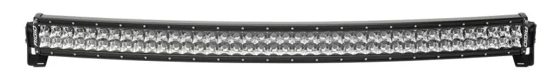 Rigid Industries | Rds-Series 40 Inch Spot 2