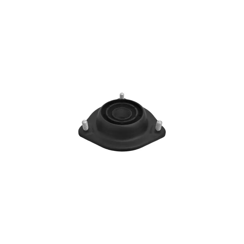 Kyb Front Strut Mount Assembly – Fits Hyundai Elantra (2013–2016), Elantra Coupe (2013–2014), And Veloster (2012–2017) 1