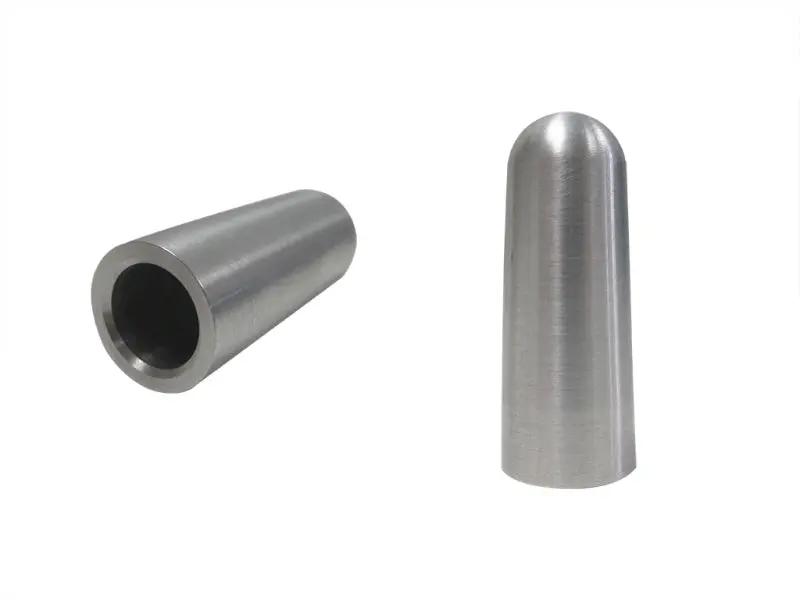 Icon 2.0 Bullet Tool 1