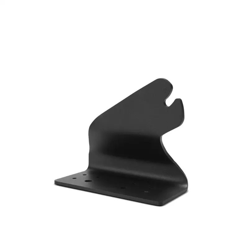 Rigid Industries | 2021+ Ford Bronco Roof Line Sr Mount Kit 1
