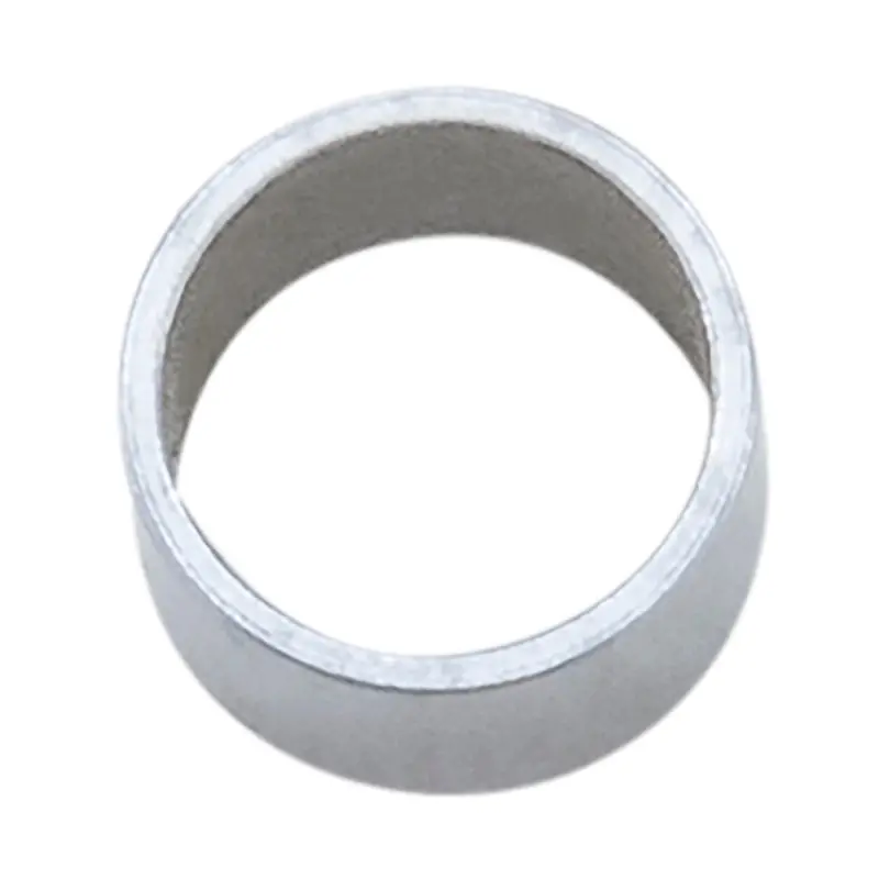 Yukon Gear | 7/16In To 3/8In Ring Gear Bolt Spacer Sleeve 1