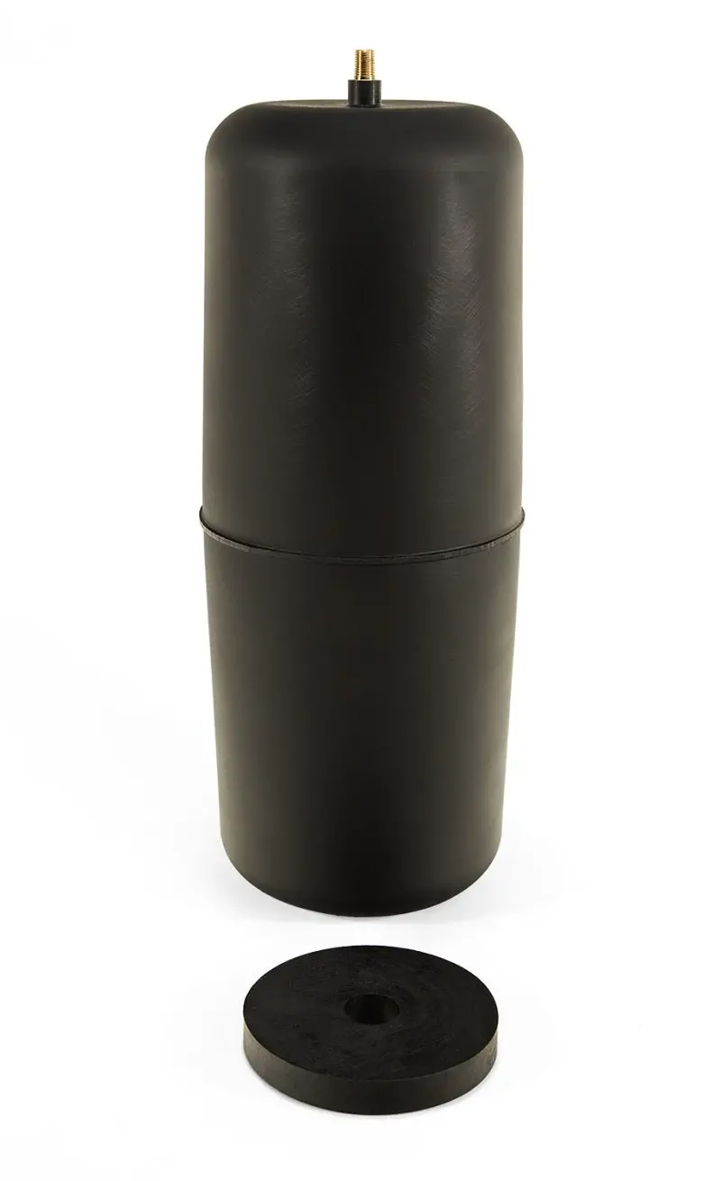 Air Lift | Replacement 1000 Air Spring 1