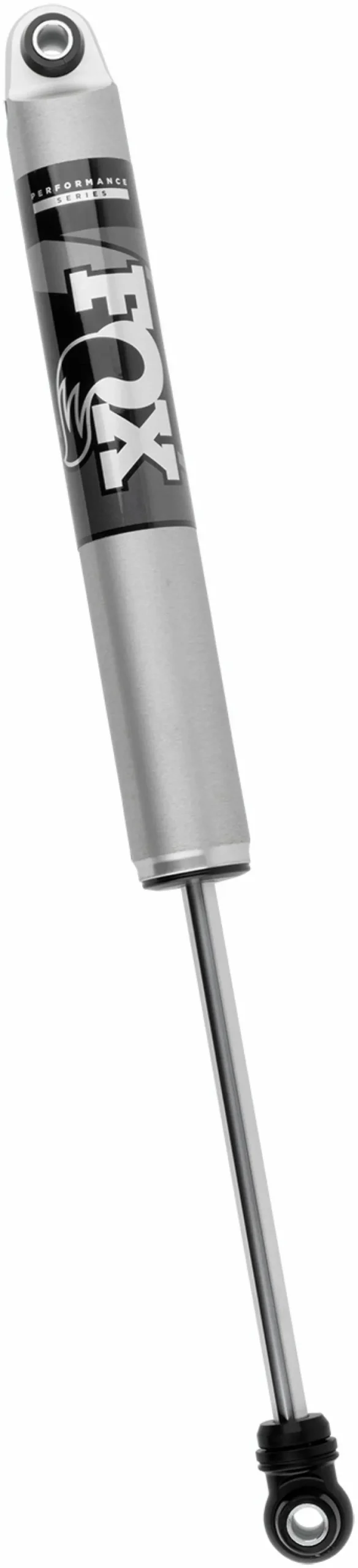 Fox | 2020+ Jeep Gladiator Jt 2.0 Performance Series Smooth Body Ifp Rear Shock | 0-1.5 Inch Lift 1