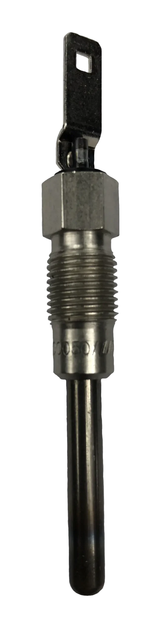 Airdog | Dieselrx 1982-1993 Gm 6.2 / 1994-2001 6.5 Glow Plugs 1