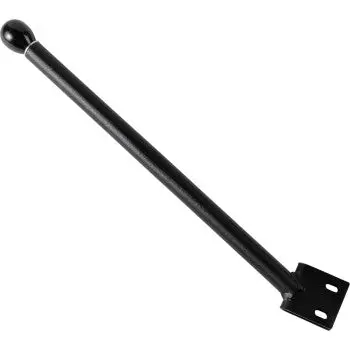Moose Offroad Universal Hand Shifter – 15" Foot‑To‑Hand Shift Lever – Made In Usa – Fits Most Atvs 1