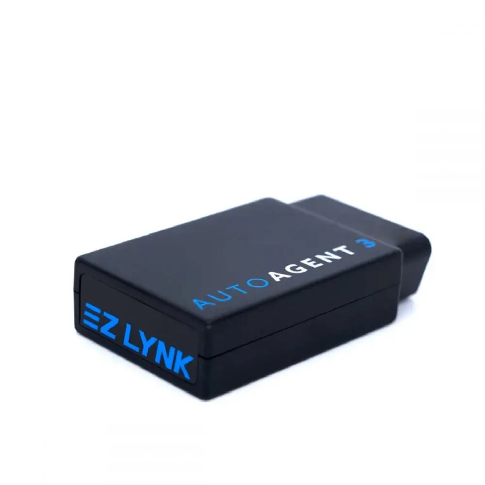 Calibrated Power | 2019-2020 Dodge Ram 6.7L Cummins Switch On The Fly Tunes Ez Lynk Auto Agent 3.0 - 50 State 1