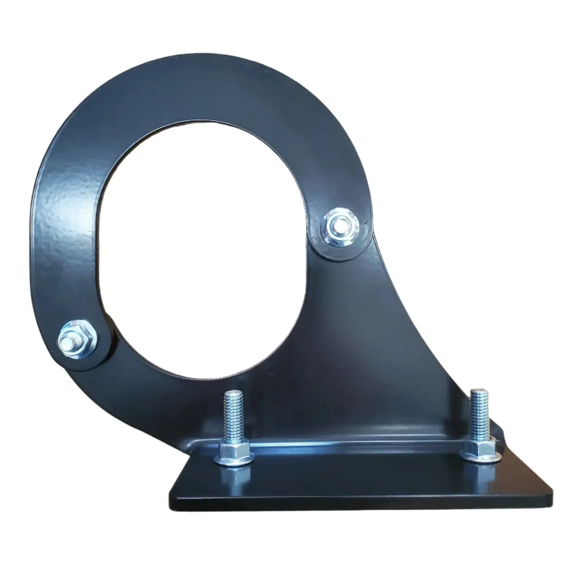 Five Nine Fabrication | 1999-2010 Ford F250-F550 Driveshaft Loop Kit 1