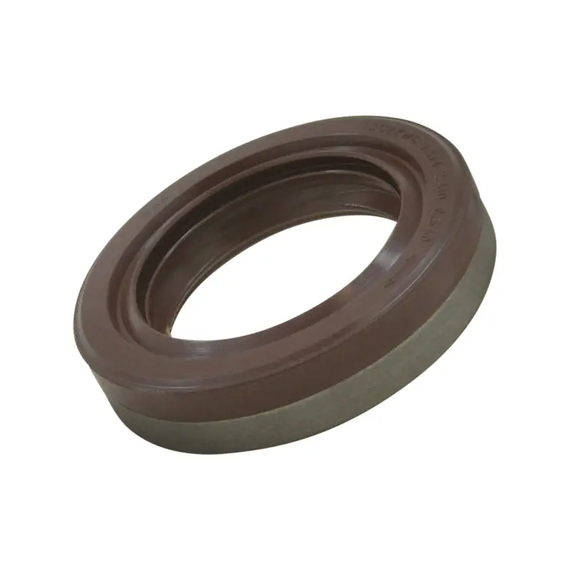 Yukon Gear | 8.0Irs Ford Stub Axle Seal 1
