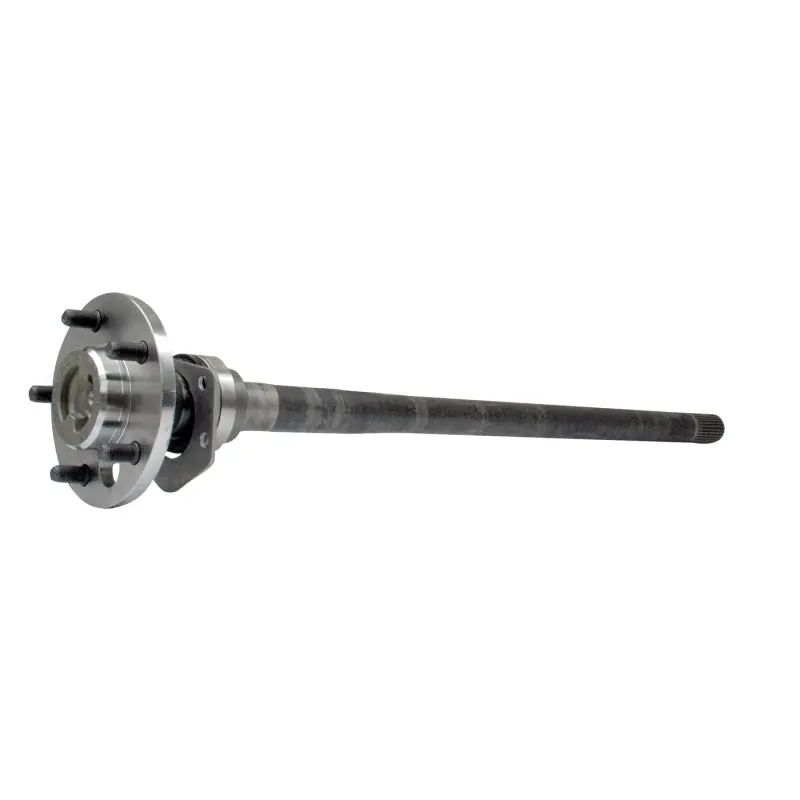 Yukon Gear | 1541H Alloy Replacement Right Hand Rear Axle For Dana 44 / 97+ Tj Wrangler / Xj 1