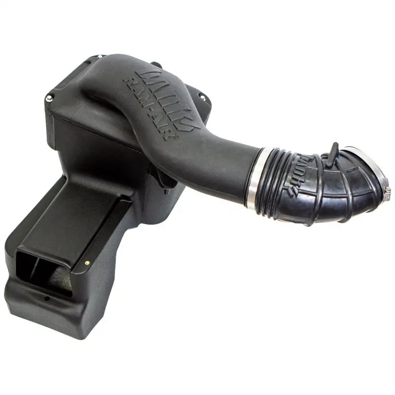 Banks Power | 2017-2019 Ford F250/F350/F450 6.7L Ram-Air Intake System - Oiled Filter 1