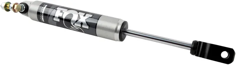 Fox | 2011-2019 Gm 2500 / 3500 Hd 2.0 Performance Series Ifp Front Shock | 1.5-3.5 Inch Lift 1