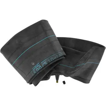 Irc Standard Duty Inner Tube 5.00/5.10‑16 Tr‑15 Offset Valve  Irc‑57 T20036 1